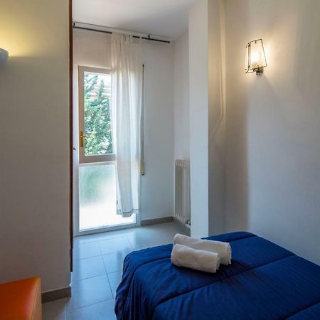 Apartamento Castell de Perelada Apartamento Gerona Exterior foto