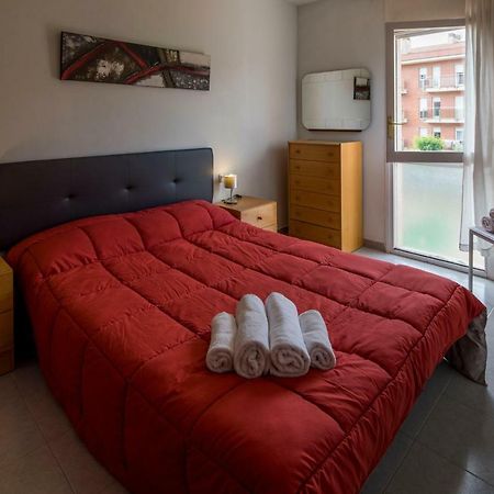 Apartamento Castell de Perelada Apartamento Gerona Exterior foto
